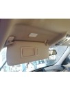 bmw serie 3 lim. (f30) del año 2015