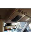bmw serie 3 lim. (f30) del año 2015