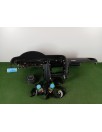 Recambio de kit airbag para audi a5 (8t3) 2.7 tdi referencia OEM IAM 8K0880201AG6PS 8T1857003D 8T0880204F
