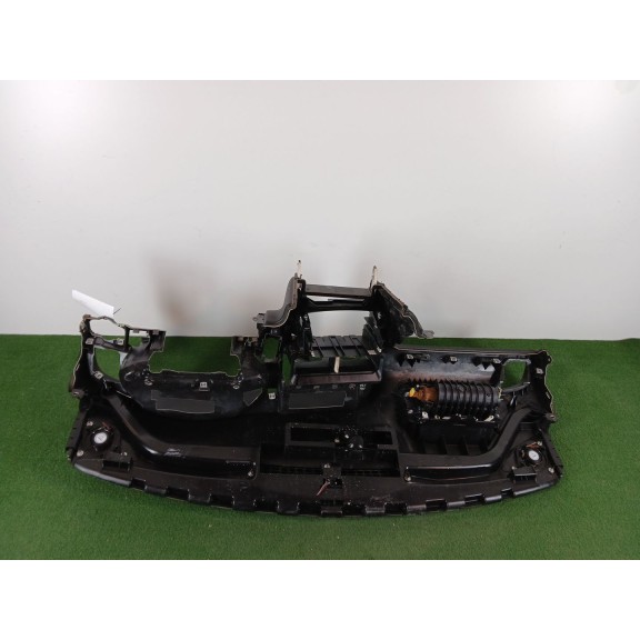 Recambio de kit airbag para audi a5 (8t3) 2.7 tdi referencia OEM IAM 8K0880201AG6PS 8T1857003D 8T0880204F