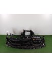 Recambio de kit airbag para audi a5 (8t3) 2.7 tdi referencia OEM IAM 8K0880201AG6PS 8T1857003D 8T0880204F