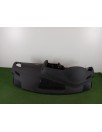 Recambio de kit airbag para audi a5 (8t3) 2.7 tdi referencia OEM IAM 8K0880201AG6PS 8T1857003D 8T0880204F