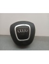 Recambio de kit airbag para audi a5 (8t3) 2.7 tdi referencia OEM IAM 8K0880201AG6PS 8T1857003D 8T0880204F