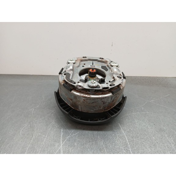 Recambio de kit airbag para audi a5 (8t3) 2.7 tdi referencia OEM IAM 8K0880201AG6PS 8T1857003D 8T0880204F