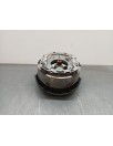 Recambio de kit airbag para audi a5 (8t3) 2.7 tdi referencia OEM IAM 8K0880201AG6PS 8T1857003D 8T0880204F
