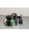 Recambio de kit airbag para audi a5 (8t3) 2.7 tdi referencia OEM IAM 8K0880201AG6PS 8T1857003D 8T0880204F