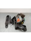 Recambio de kit airbag para audi a5 (8t3) 2.7 tdi referencia OEM IAM 8K0880201AG6PS 8T1857003D 8T0880204F