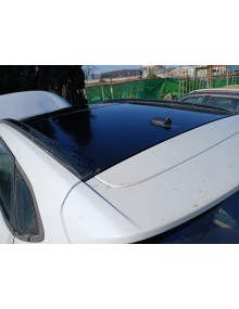 Recambio de techo para hyundai tucson 25 aniversario 4x2 referencia OEM IAM   