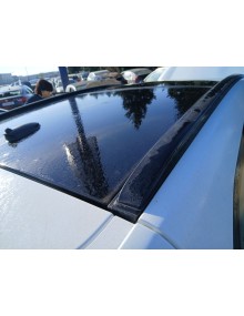 Recambio de techo para hyundai tucson 25 aniversario 4x2 referencia OEM IAM    2