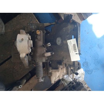 CAJA CAMBIOS 4660436 