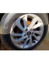 Recambio de juego llantas para hyundai tucson 25 aniversario 4x2 referencia OEM IAM 17  
