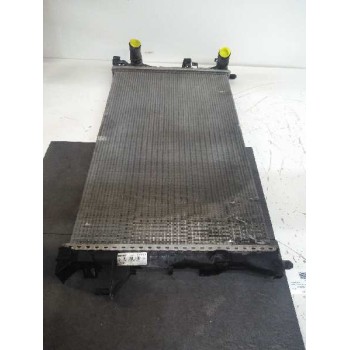 RADIADOR AGUA 8200008764 42 X 69