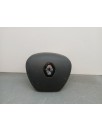 Recambio de kit airbag para renault clio iv grandtour (kh_) 1.2 tce 120 (khau) referencia OEM IAM   