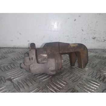 Recambio de pinza freno trasera izquierda para hyundai i30 classic referencia OEM IAM   