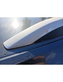 Recambio de barras techo para skoda kamiq (nw4) 1.0 tsi referencia OEM IAM    2