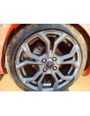 Recambio de juego llantas para ford fiesta vii (hj, hf) 1.0 ecoboost referencia OEM IAM   
