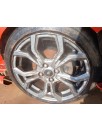 Recambio de juego llantas para ford fiesta vii (hj, hf) 1.0 ecoboost referencia OEM IAM   