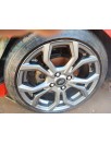 Recambio de juego llantas para ford fiesta vii (hj, hf) 1.0 ecoboost referencia OEM IAM   