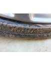 Recambio de juego llantas para ford fiesta vii (hj, hf) 1.0 ecoboost referencia OEM IAM   
