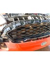 Recambio de rejilla delantera para ford fiesta vii (hj, hf) 1.0 ecoboost referencia OEM IAM   