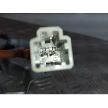 Recambio de elevalunas trasero derecho para honda hr-v (gh) vtec top 4wd (5-ptas.) referencia OEM IAM   2 PINS