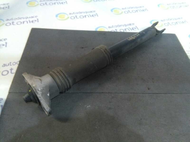 Recambio de amortiguador trasero izquierdo para hyundai i30 classic referencia OEM IAM   