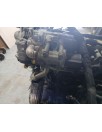 Recambio de aleta delantera izquierda para citroën c4 i (lc_) 1.6 hdi referencia OEM IAM   