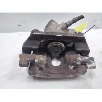 Recambio de pinza freno trasera izquierda para ford focus lim. business referencia OEM IAM A426X ATE 