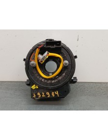 Recambio de anillo airbag para hyundai kona (os, ose, osi) 1.0 t-gdi hybrid 48v referencia OEM IAM   