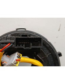 Recambio de anillo airbag para hyundai kona (os, ose, osi) 1.0 t-gdi hybrid 48v referencia OEM IAM    2