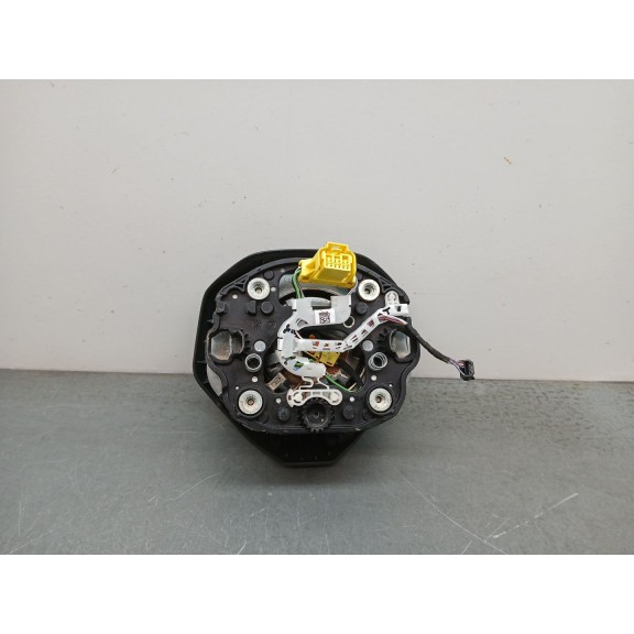 Recambio de kit airbag para volkswagen t-roc (a11, d11) 1.0 tsi referencia OEM IAM   