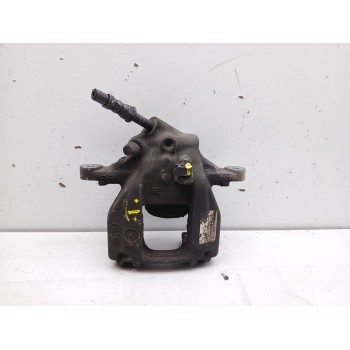 PINZA FRENO TRASERA DERECHA y04127 