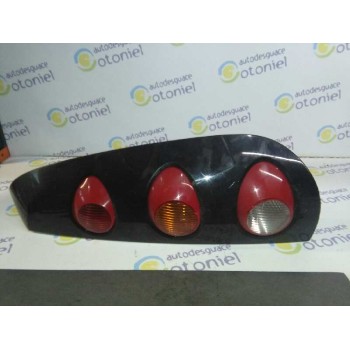 PILOTO TRASERO DERECHO 