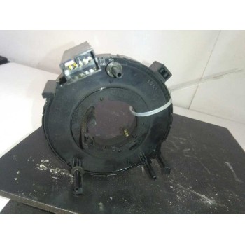 Recambio de anillo airbag para volkswagen golf iv berlina (1j1) advance referencia OEM IAM 1J0959653B  