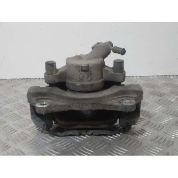 Recambio de pinza freno delantera derecha para citroën ds5 style referencia OEM IAM  ATE 