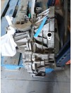 Recambio de caja casco para nissan qashqai / qashqai +2 i (j10, nj10, jj10e) 1.5 dci referencia OEM IAM   