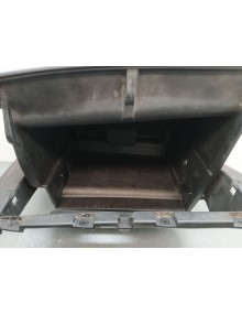 Recambio de guantera para fiat tipo sedán (356_, 357_) 1.6 d (356sxg1b) referencia OEM IAM    2