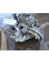 Recambio de caja cambios para mg mg zs suv 1.5 vti referencia OEM IAM  B MANUAL 5V 16.005KM