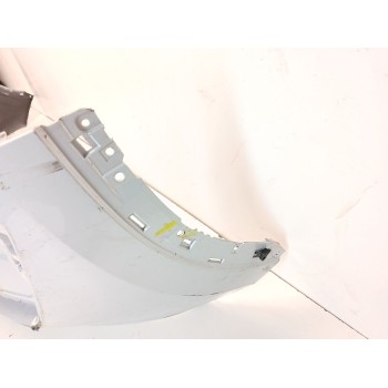 Recambio de paragolpes delantero para byd atto 3 ev referencia OEM IAM SC2E2803111A  