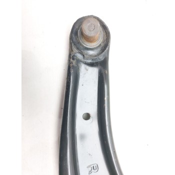Recambio de brazo suspension inferior delantero derecho para mitsubishi lancer sportback (cx) invite referencia OEM IAM   