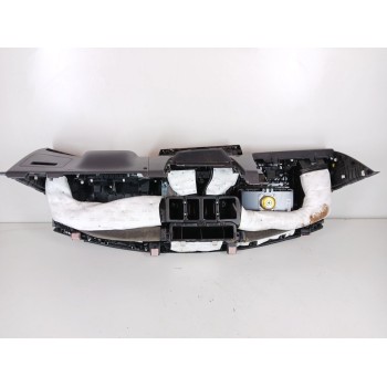 Recambio de kit airbag para kia niro ii (sg2) 1.6 gdi hybrid referencia OEM IAM 80100AT100CCV 80200AT100CCV 80300AT000