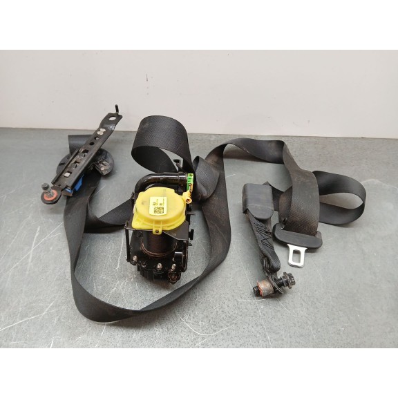 Recambio de kit airbag para kia proceed (cd) 1.6 t-gdi gt referencia OEM IAM   