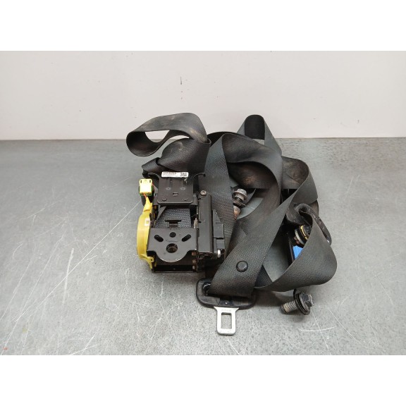 Recambio de kit airbag para kia proceed (cd) 1.6 t-gdi gt referencia OEM IAM   