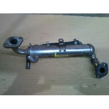 ENFRIADOR EGR 8973635151 