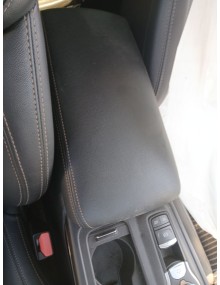 Recambio de apoyabrazos central para renault talisman grandtour (kp_) 1.6 dci 130 referencia OEM IAM   