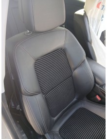 Recambio de asiento delantero derecho para renault talisman grandtour (kp_) 1.6 dci 130 referencia OEM IAM   
