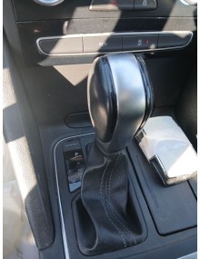 Recambio de palanca cambio para renault talisman grandtour (kp_) 1.6 dci 130 referencia OEM IAM   
