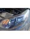 Recambio de faro izquierdo para kia sportage iv (ql, qle) 1.6 gdi referencia OEM IAM 92101F1500  2018-2021