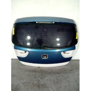 PORTON TRASERO 5P8827024 