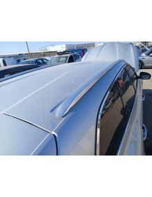 Recambio de barras techo para renault talisman grandtour (kp_) 1.6 dci 130 referencia OEM IAM    2